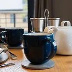 Penley\'S Mews - City Centre + Free Private Parking
